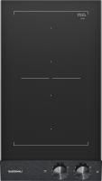 Варочная панель Gaggenau VI 232-120 - купить за 129&nbsp;999 ₽ в Москве с доставкой по РФ