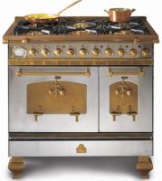 Варочный центр Restart ELG 023 - купить за 355&nbsp;555 ₽ в Москве с доставкой по РФ