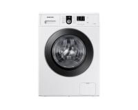 Стиральная машина Samsung WF8590NLM9DYLP - купить за 45&nbsp;555 ₽ в Москве с доставкой по РФ
