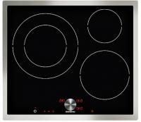 Варочная панель Gaggenau CI 262-112 - купить за 129&nbsp;999 ₽ в Москве с доставкой по РФ