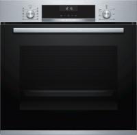 Духовой шкаф Bosch HBG5370S0 - купить за 83&nbsp;250.40 ₽ в Москве с доставкой по РФ