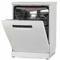 Посудомоечная машина BOSCH SMS4HMW1FR - купить за 150&nbsp;000 ₽ в Москве с доставкой по РФ