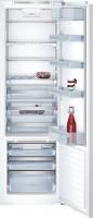 Встраиваемый холодильник Neff K8315X0RU - купить за 838&nbsp;500 ₽ в Москве с доставкой по РФ