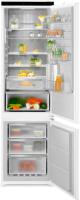 Встраиваемый холодильник Electrolux E6MNCE19S - купить за 104&nbsp;900 ₽ в Москве с доставкой по РФ