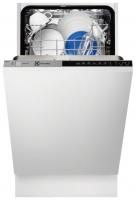Electrolux ESL 4300 RO - купить за 125&nbsp;200 ₽ в Москве с доставкой по РФ