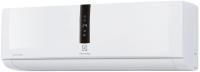 Сплит-система Electrolux EACS-36HT/N3 - купить за 18&nbsp;930 ₽ в Москве с доставкой по РФ