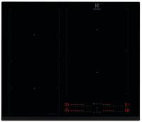 Варочная панель Electrolux EIV64453 - купить за 70&nbsp;400 ₽ в Москве с доставкой по РФ