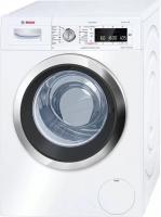 Стиральная машина Bosch WAW 32540 OE - купить за 50&nbsp;990 ₽ в Москве с доставкой по РФ
