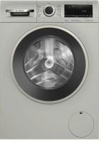 Стиральная машина Bosch WGA1440XGC - купить за 59&nbsp;000 ₽ в Москве с доставкой по РФ