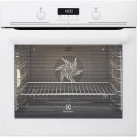 Духовой шкаф Electrolux EOA 95651 AV - купить за 194&nbsp;700 ₽ в Москве с доставкой по РФ