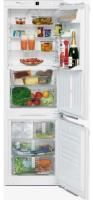 Холодильник Liebherr ICBN 30660 PremiumPlus BioFresh NoFrost - купить онлайн, цена 145 690.48 ₽, стоимость доставки по МСК и РФ от 300 рублей, заказать сейчас! Холодильник Liebherr ICBN 30660 PremiumPlus BioFresh NoFrost - купить за 145 690.48 ₽ в Москве с доставкой по РФ