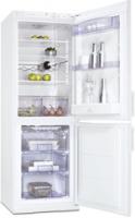 Холодильник Electrolux ERB 30090 W - купить онлайн, цена 108 900 ₽, стоимость доставки по МСК и РФ от 300 рублей, заказать сейчас! Холодильник Electrolux ERB 30090 W - купить за 108 900 ₽ в Москве с доставкой по РФ