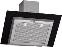 Настенная вытяжка Neff D39GL64S0 - купить за 218&nbsp;640 ₽ в Москве с доставкой по РФ