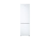 Холодильник Samsung RB37A5000WW/WT - купить онлайн, цена 100 000 ₽, стоимость доставки по МСК и РФ от 300 рублей, заказать сейчас! Холодильник Samsung RB37A5000WW/WT - купить за 100 000 ₽ в Москве с доставкой по РФ