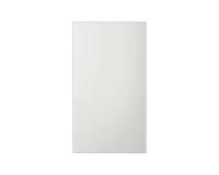 Верхняя панель для холодильника Samsung RA-B23DUU01GG - купить за 100&nbsp;000 ₽ в Москве с доставкой по РФ