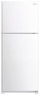 Холодильник Mitsubishi Electric MR-505ER-W-A - купить за 395&nbsp;900 ₽ в Москве с доставкой по РФ