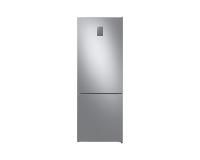 Холодильник Samsung RB46TS374SA/WT - купить за 100&nbsp;000 ₽ в Москве с доставкой по РФ