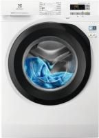 Стиральная машина Electrolux EW6FN528S - купить за 58&nbsp;790 ₽ в Москве с доставкой по РФ