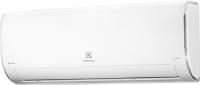 Инверторная сплит-система Electrolux EACS/I-12HAT/N3 - купить за 53&nbsp;500 ₽ в Москве с доставкой по РФ