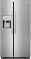 Холодильник Frigidaire FGSC2335TF - купить онлайн, цена 79 999 ₽, стоимость доставки по МСК и РФ от 300 рублей, заказать сейчас! Холодильник Frigidaire FGSC2335TF - купить за 79 999 ₽ в Москве с доставкой по РФ