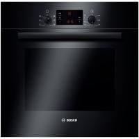 Духовой шкаф Bosch HBB 23C360R - купить за 299&nbsp;999 ₽ в Москве с доставкой по РФ