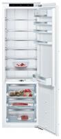 Встраиваемый холодильник BOSCH KIF81PD20R - купить за 274&nbsp;500.22 ₽ в Москве с доставкой по РФ