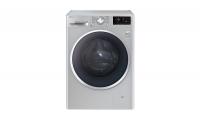 Стиральная машина LG F12U2HDN5 - купить за 47&nbsp;000 ₽ в Москве с доставкой по РФ