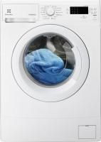 Стиральная машина Electrolux EWS 1054 NDU - купить за 239&nbsp;700 ₽ в Москве с доставкой по РФ