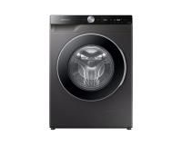 Стиральная машина Samsung WW90T604CLX/LP - купить за 45&nbsp;555 ₽ в Москве с доставкой по РФ
