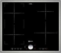 Индукционная варочная панель NEFF T43T48N2 - купить за 717&nbsp;700 ₽ в Москве с доставкой по РФ