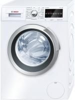 Стиральная машина Bosch WLT 24440 OE - купить за 50&nbsp;990 ₽ в Москве с доставкой по РФ