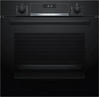 Духовой шкаф Bosch HBG 5370B0 - купить за 66&nbsp;250.80 ₽ в Москве с доставкой по РФ
