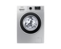 Стиральная машина Samsung WW70J52E0HSDLP - купить за 45&nbsp;555 ₽ в Москве с доставкой по РФ