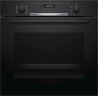 Духовой шкаф Bosch HBG517BB0R - купить за 299&nbsp;999 ₽ в Москве с доставкой по РФ