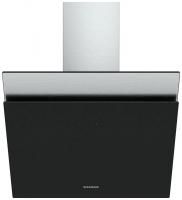 Вытяжка Siemens LC68KAK60T - купить за 22&nbsp;584 ₽ в Москве с доставкой по РФ