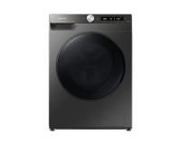 Стиральная машина Samsung WD80A6S44BN/LP - купить за 45&nbsp;555 ₽ в Москве с доставкой по РФ