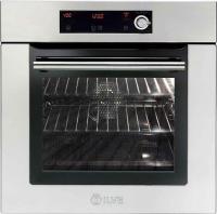 Духовой шкаф Ilve 600SLPY - купить за 299&nbsp;999 ₽ в Москве с доставкой по РФ