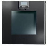 Духовой шкаф Gaggenau BO 271-101 - купить за 299&nbsp;999 ₽ в Москве с доставкой по РФ
