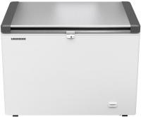 Морозильный ларь Liebherr EFL 3056 - купить за 77&nbsp;550.44 ₽ в Москве с доставкой по РФ