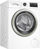 Стиральная машина Bosch WAU28Q10PL - купить за 123&nbsp;750.29 ₽ в Москве с доставкой по РФ