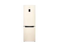 Холодильник Samsung RB30J3200EF/WT - купить онлайн, цена 100 000 ₽, стоимость доставки по МСК и РФ от 300 рублей, заказать сейчас! Холодильник Samsung RB30J3200EF/WT - купить за 100 000 ₽ в Москве с доставкой по РФ