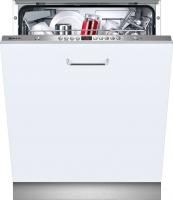 Neff S513G40X0R - купить за 227&nbsp;100 ₽ в Москве с доставкой по РФ