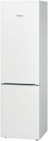Двухкамерный холодильник Bosch KGN 39NW19 R - купить онлайн, цена 79 999 ₽, стоимость доставки по МСК и РФ от 300 рублей, заказать сейчас! Двухкамерный холодильник Bosch KGN 39NW19 R - купить за 79 999 ₽ в Москве с доставкой по РФ