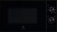 Микроволновая печь Electrolux EMZ421MMK - купить за 37&nbsp;000 ₽ в Москве с доставкой по РФ