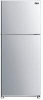 Холодильник Mitsubishi Electric MR-505ER-ST-A - купить за 395&nbsp;900 ₽ в Москве с доставкой по РФ