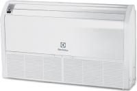 Внутренний блок сплит-системы Electrolux EACU/I-12FMI/N3_ERP - купить за 51&nbsp;300 ₽ в Москве с доставкой по РФ