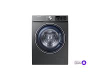 Стиральная машина Samsung WW80R62LVFXDLP - купить за 45&nbsp;555 ₽ в Москве с доставкой по РФ