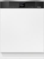 Встраиваемая посудомоечная машина Miele G6900 SCi - купить за 149&nbsp;390 ₽ в Москве с доставкой по РФ