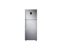 Холодильник Samsung RT35K5440S8/WT - купить за 100&nbsp;000 ₽ в Москве с доставкой по РФ