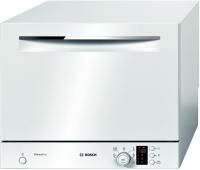 Bosch SKS 62E22 RU - купить за 150&nbsp;000 ₽ в Москве с доставкой по РФ